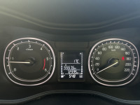 Maruti Suzuki Vitara Brezza ZDI+