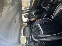 Maruti Suzuki Vitara Brezza ZDI+