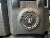 Maruti Suzuki Vitara Brezza ZDI+