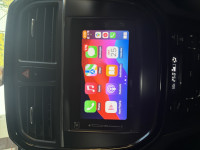 Maruti Suzuki Vitara Brezza ZDI+