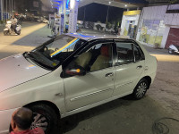 Tata Indigo Divcor 2011 Model