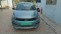 Tata Tiago XT LR