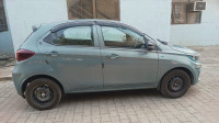 Tata Tiago XT LR