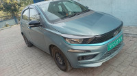 Tata Tiago XT LR