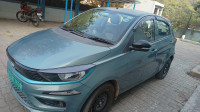 Tata Tiago XT LR