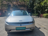 Hyundai Ioniq 2023 Model