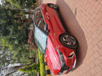 Hyundai i20 ASTA (O) DUAL TONE 1.2 MT