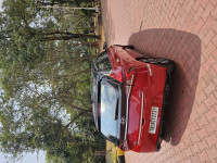 Hyundai i20 ASTA (O) DUAL TONE 1.2 MT