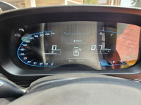 Hyundai i20 ASTA (O) DUAL TONE 1.2 MT