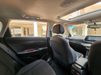 Hyundai i20 ASTA (O) DUAL TONE 1.2 MT