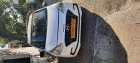 Hyundai Xcent 1.2 prime crdi