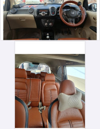 Honda Mobilio 1.5 S MT