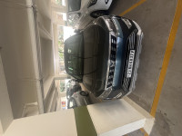 Mahindra XUV300 1.2 petrolW8 Optional Manual