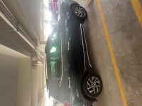 Mahindra XUV300 1.2 petrolW8 Optional Manual