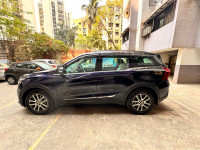 Mahindra XUV700 AX7 Diesel AT