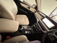 Mahindra XUV700 AX7 Diesel AT