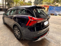 Mahindra XUV700 AX7 Diesel AT