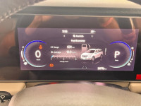 Mahindra XUV700 AX7 Diesel AT