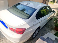 BMW 3-Series Prestige