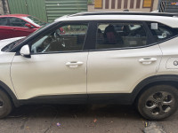 Kia Seltos HTK plus 1.5 T-GDI petrol turbo IMT 2023-2024