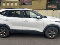 Kia Seltos HTK plus 1.5 T-GDI petrol turbo IMT 2023-2024