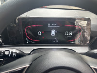 Kia Seltos HTK plus 1.5 T-GDI petrol turbo IMT 2023-2024