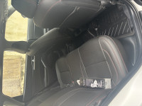 Kia Seltos HTK plus 1.5 T-GDI petrol turbo IMT 2023-2024