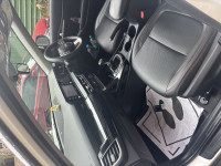 Kia Seltos HTK plus 1.5 T-GDI petrol turbo IMT 2023-2024