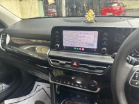 Kia Seltos HTK plus 1.5 T-GDI petrol turbo IMT 2023-2024