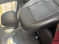 Kia Seltos HTK plus 1.5 T-GDI petrol turbo IMT 2023-2024