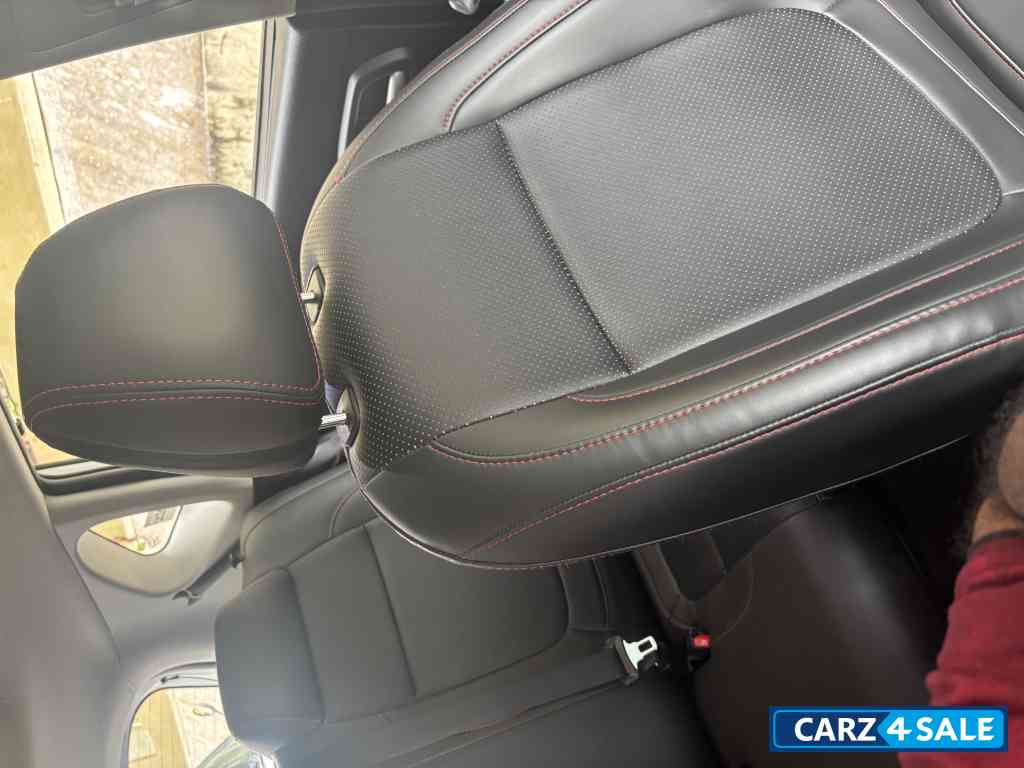 Kia Seltos HTK plus 1.5 T-GDI petrol turbo IMT 2023-2024