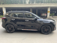 Kia Seltos G1.5 6MT HTX AE