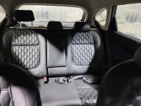 Kia Seltos G1.5 6MT HTX AE