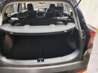 Kia Seltos G1.5 6MT HTX AE