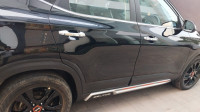 Kia Seltos G1.5 6MT HTX AE