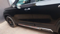 Kia Seltos G1.5 6MT HTX AE