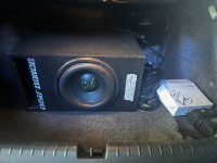 Grey Honda City Zx cvt