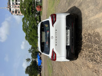 Nissan Magnite XE