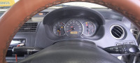 Maruti Suzuki Swift Vxi