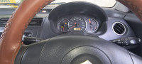 Maruti Suzuki Swift Vxi