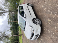Maruti Suzuki Celerio ZXI+