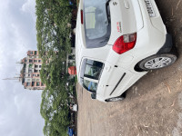 Maruti Suzuki Celerio ZXI+