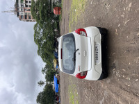 Maruti Suzuki Celerio ZXI+