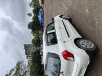 Maruti Suzuki Celerio ZXI+
