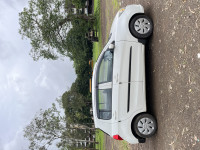 Maruti Suzuki Celerio ZXI+