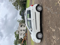 Maruti Suzuki Celerio ZXI+