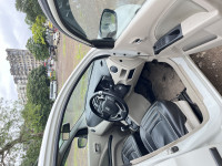 Maruti Suzuki Celerio ZXI+
