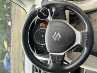 Maruti Suzuki Celerio ZXI+