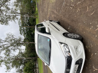 Maruti Suzuki Celerio ZXI+
