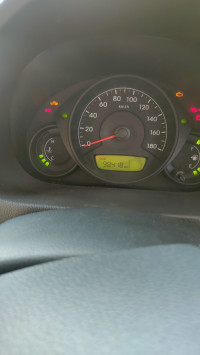 Hyundai Eon Era Plus